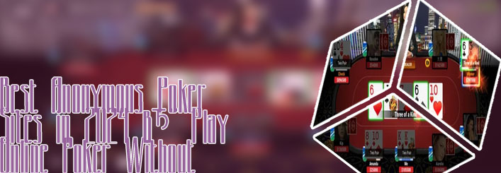 Best live poker app