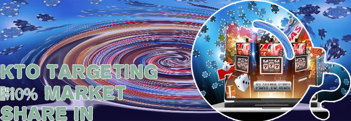 Betting slot sites