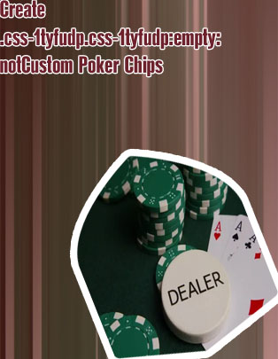 Cheap poker chips near me AUD