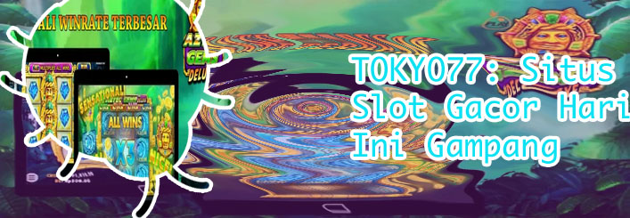 Download apk slot pragmatic
