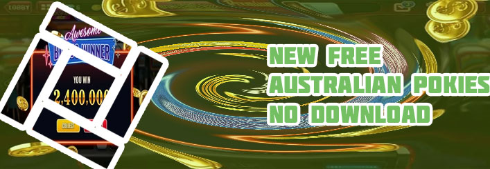 Free multi bonus spin slots no download