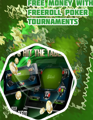 Free online poker games fake money for Australian players