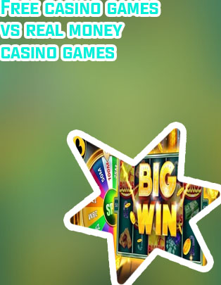 Free slot games no downloading