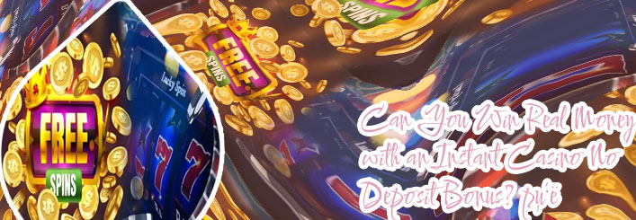 Free spins keep winnings no deposit