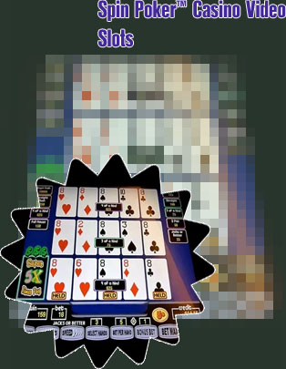 Free super times poker
