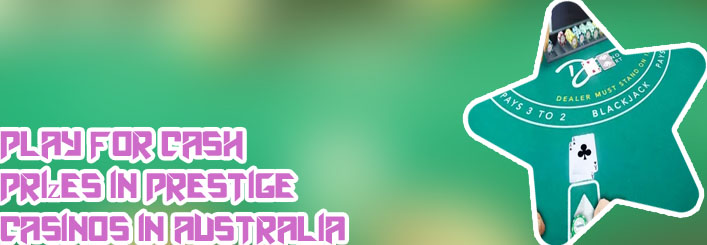 Gta v casino blackjack for Australian players