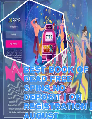 Health games 22 free spins