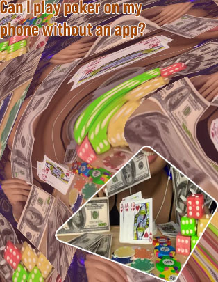 Ios real money poker with Australian Dollar
