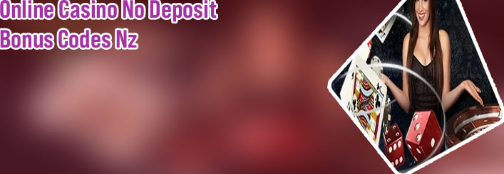 Iphone casino no deposit bonus