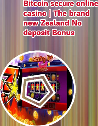 Iphone casinos no deposit
