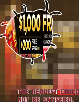 Mobile phone casino no deposit bonus