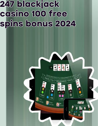 No deposit bonus blackjack casino