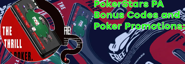Poker stars free 30
