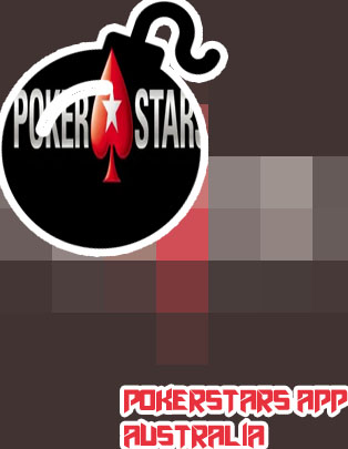Pokerstars signup offer Australian